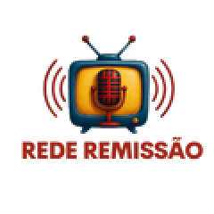 REDE REMISSAO